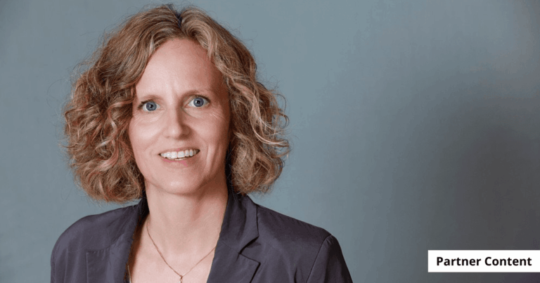 Het geheim van werknemersretentie is employee engagement