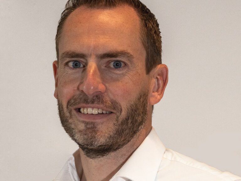 “De kracht van een ecosysteem is de kritische kijk”