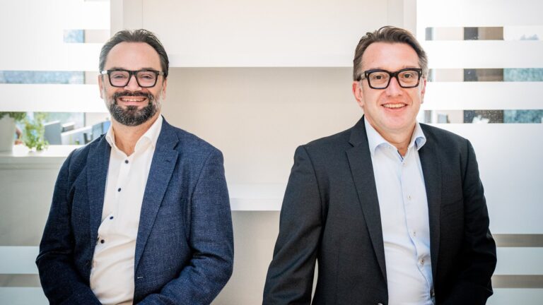 ‘Hr in De Panne: Het Kan Anders!’
