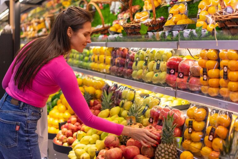 Meer netto voor alle loontrekkenden door aanpassing belastingschijven