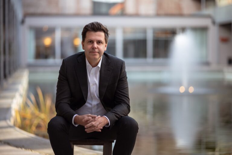 Pleidooi voor betere taakverdeling in woon-zorgcentra