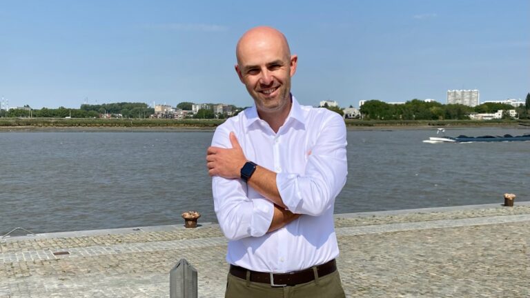 Menselijke tussenkomst blijft noodzakelijk bij ChatGPT