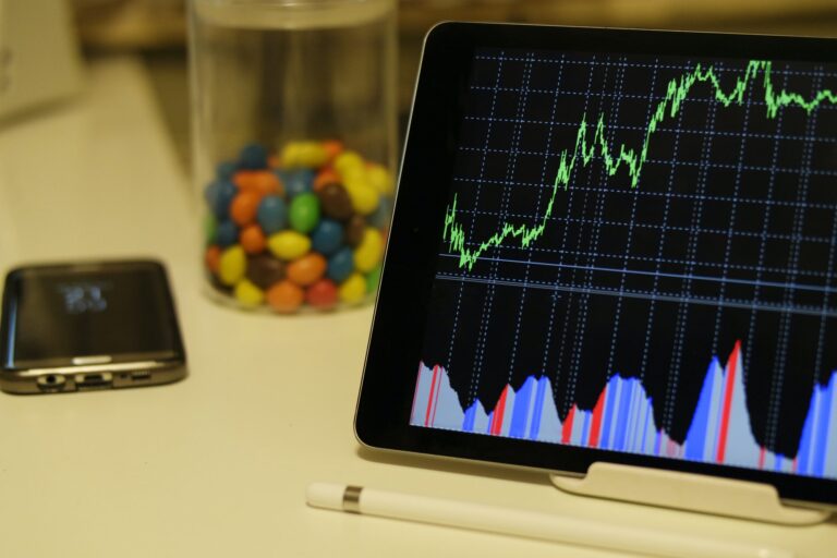 Hr-data als basis voor proactieve beslissingen nog niet wijdverspreid