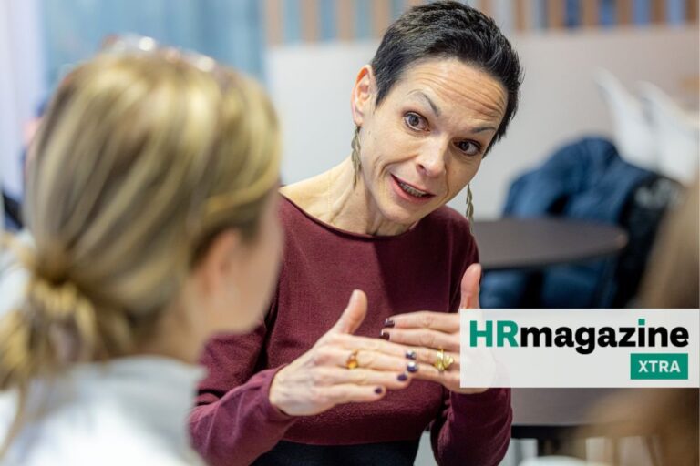 Career coaching on demand, dé oplossing voor de uitdagingen van vandaag