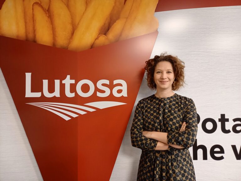 “Hier kan ik een hr-beleid uittekenen”