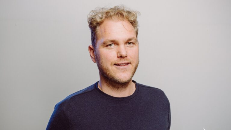 Teambuildingplatform Funkey haalt 1 miljoen euro op
