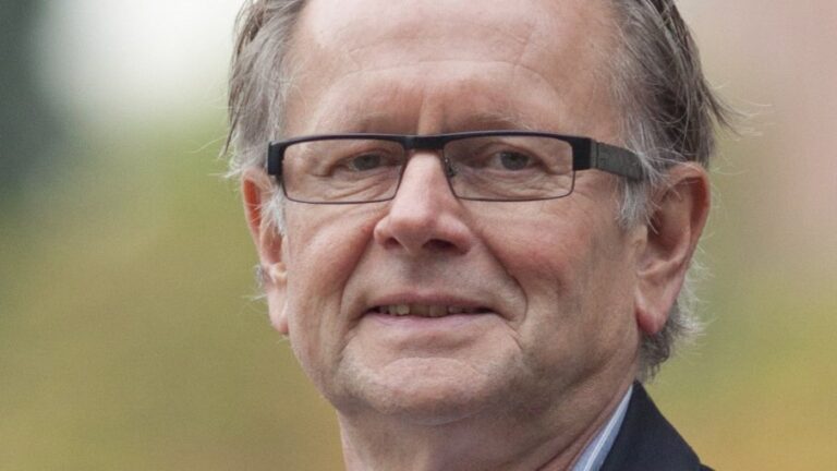 “De schaduwkant van leidinggeven”