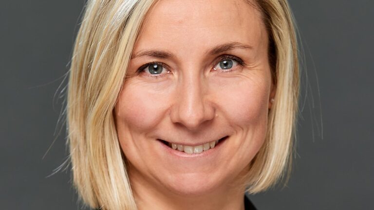 Verisure wil veiligheidssector vrouwvriendelijker werkgeversimago geven