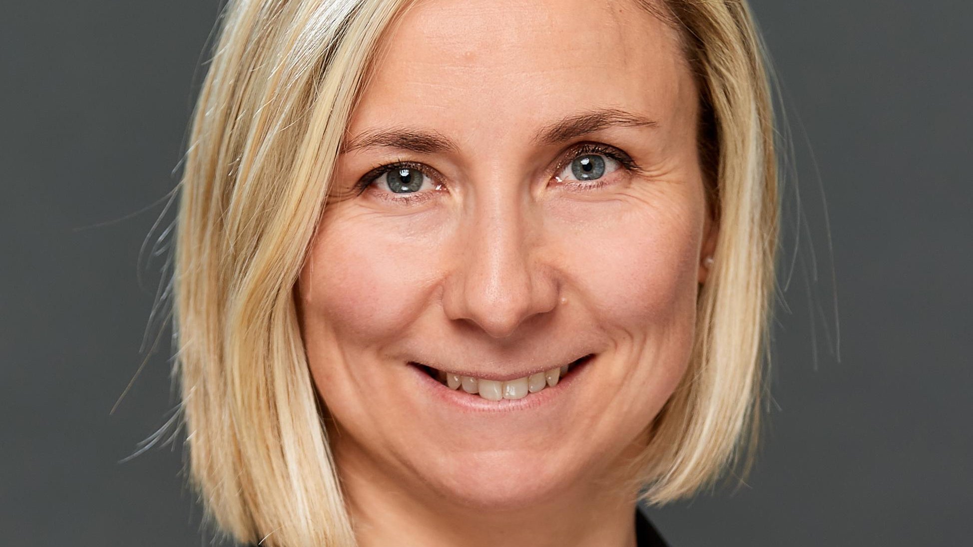 Verisure wil veiligheidssector vrouwvriendelijker werkgeversimago geven