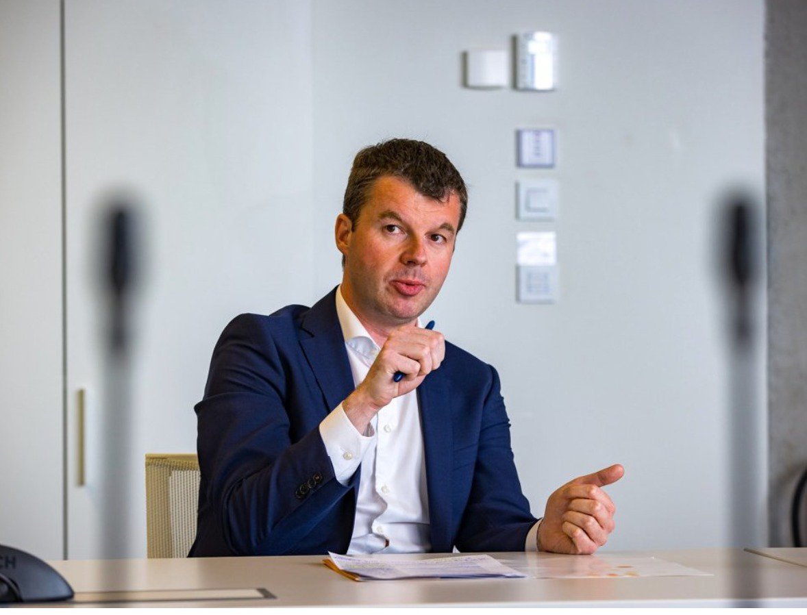 Voka wil sneller en makkelijker buitenlands talent aantrekken