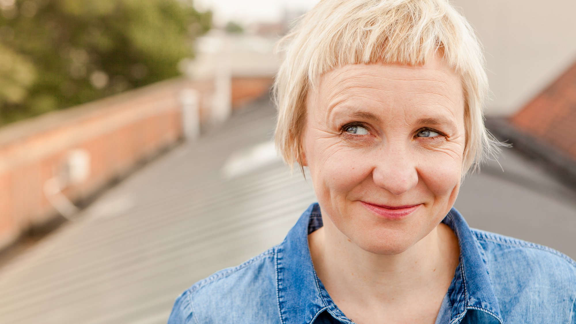 Zonder debriefing is leerervaring een holle doos