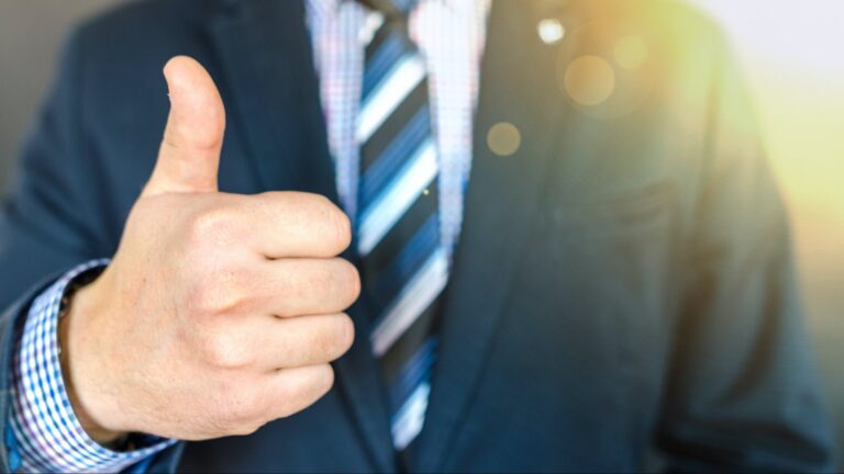 We verspillen veel talent