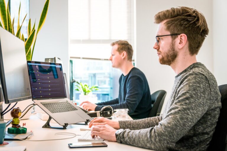 Het recht om meer voorspelbare en zekere arbeidsvoorwaarden te vragen treedt in werking