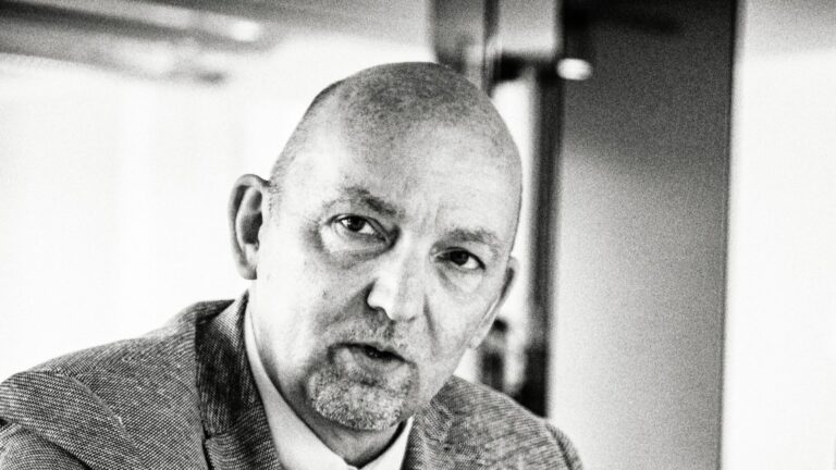 Hydro over cyberveiligheid: “De zwakke schakel blijft de mens”