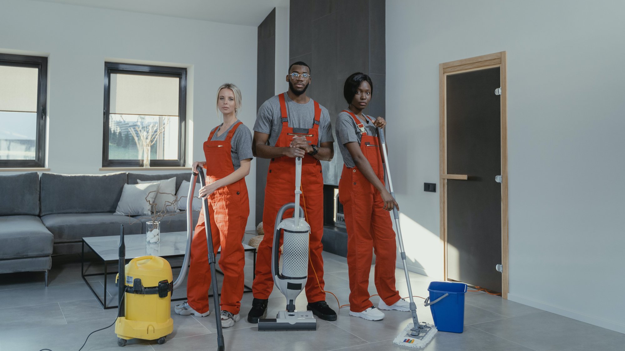 Economische migratie moet (wat) soepeler