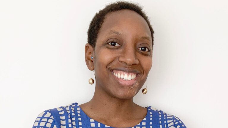 Diversiteit & Inclusie gaan samen met mentale flexibiliteit