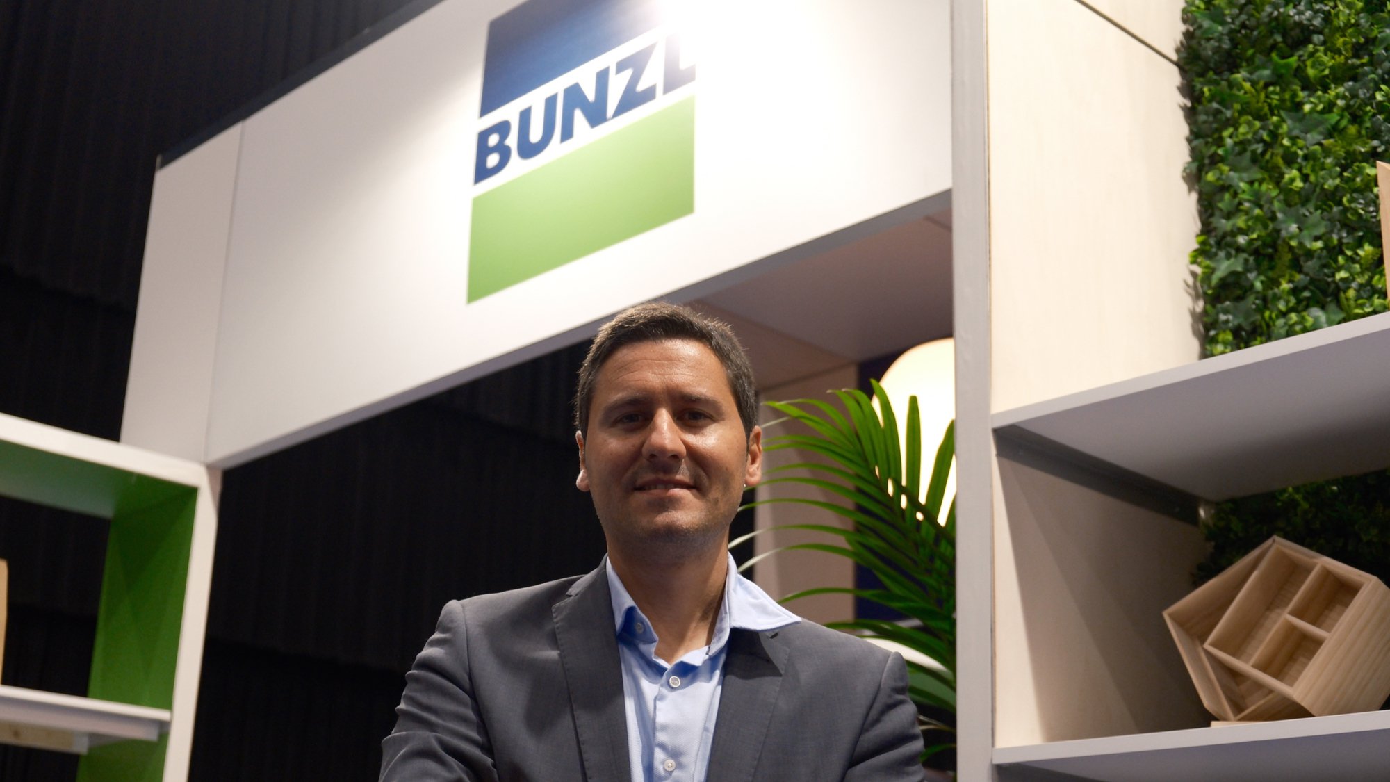 “Vooral je sterke mensen vragen hulp”