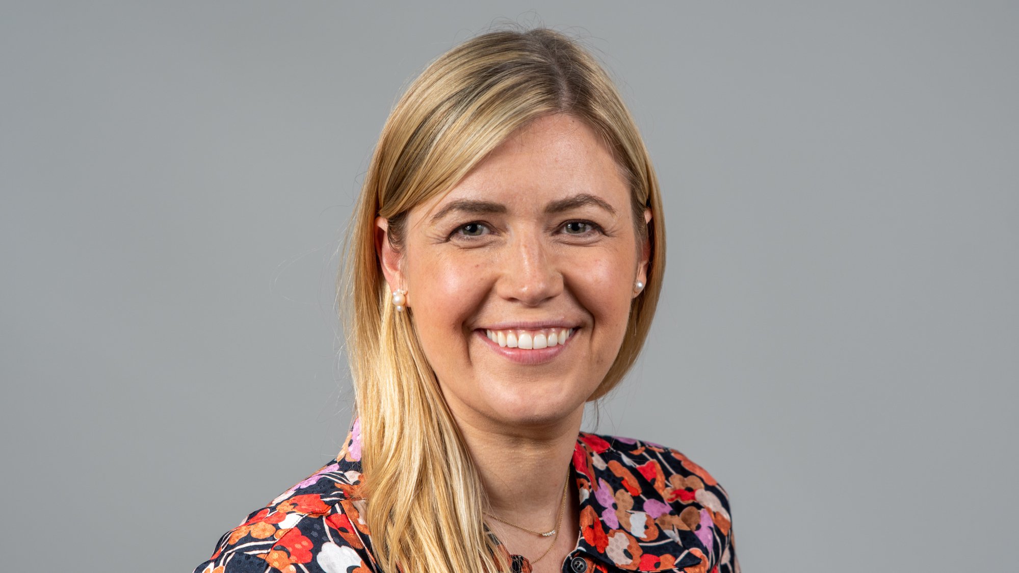 Bedrijven als actoren tegen de groeiende skillscrisis