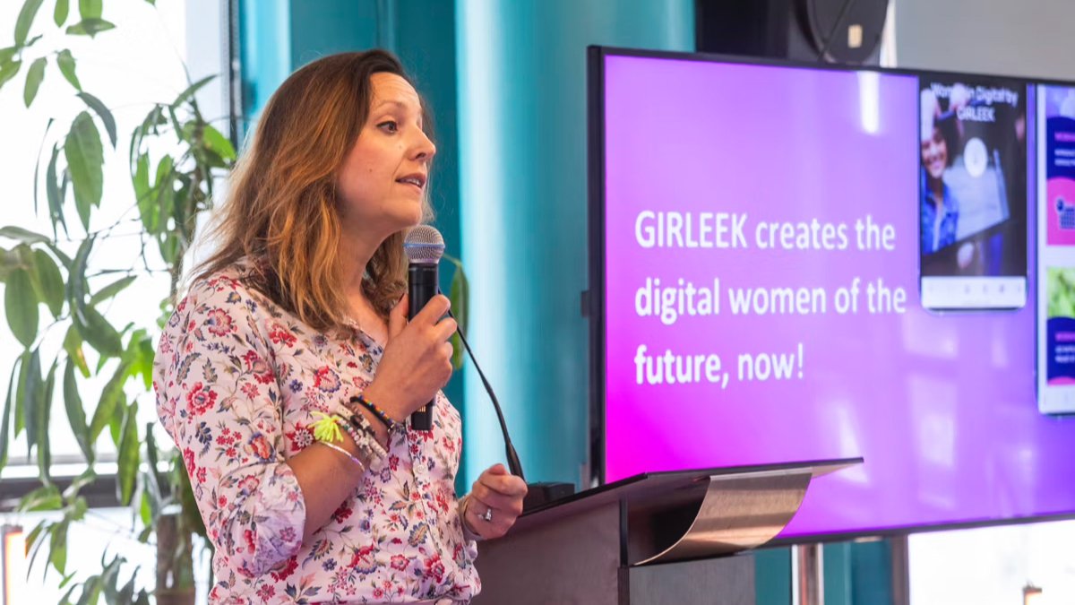 Orange investeert in digitale inclusie