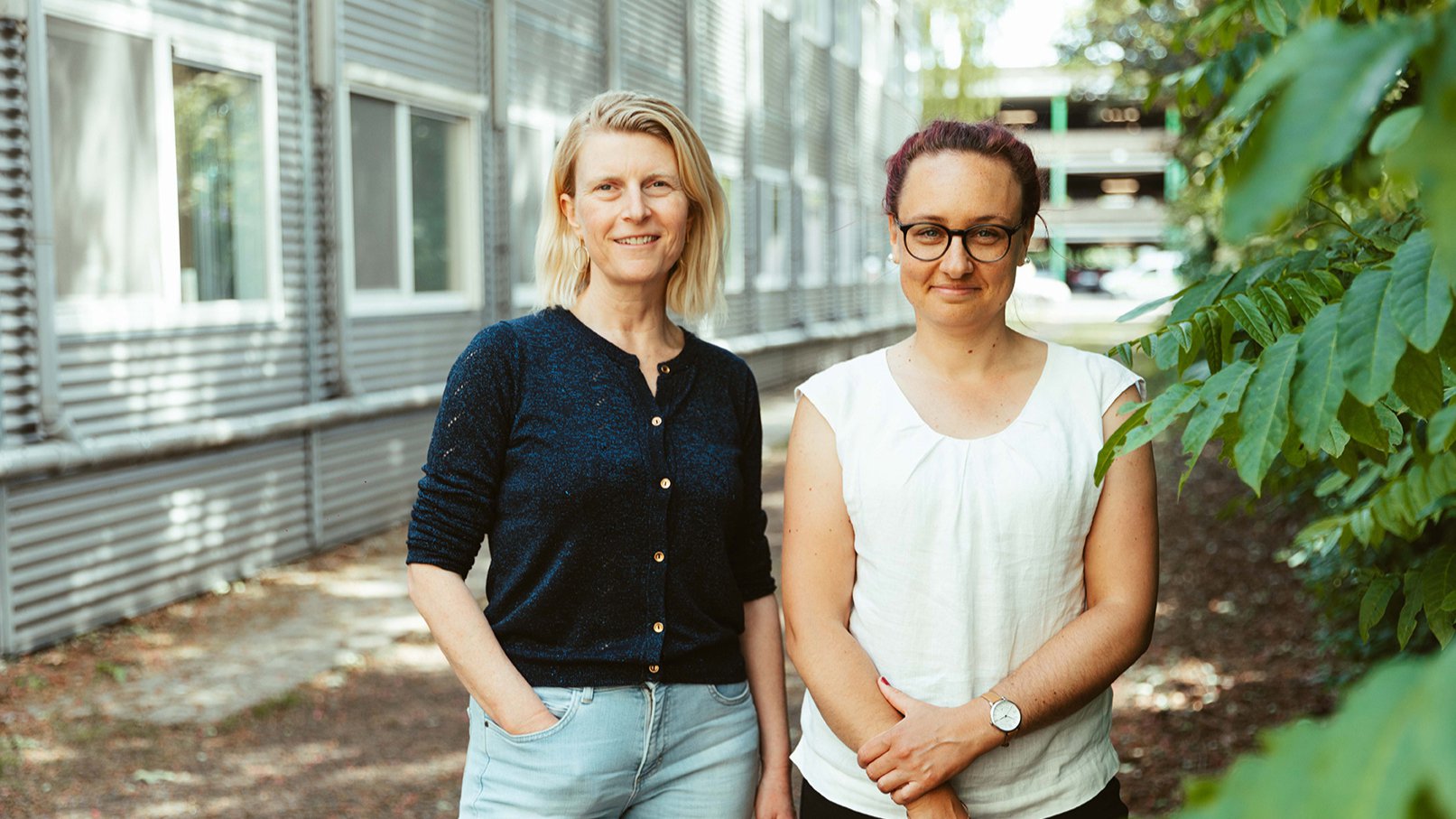 De formule voor ontspanning na het werk