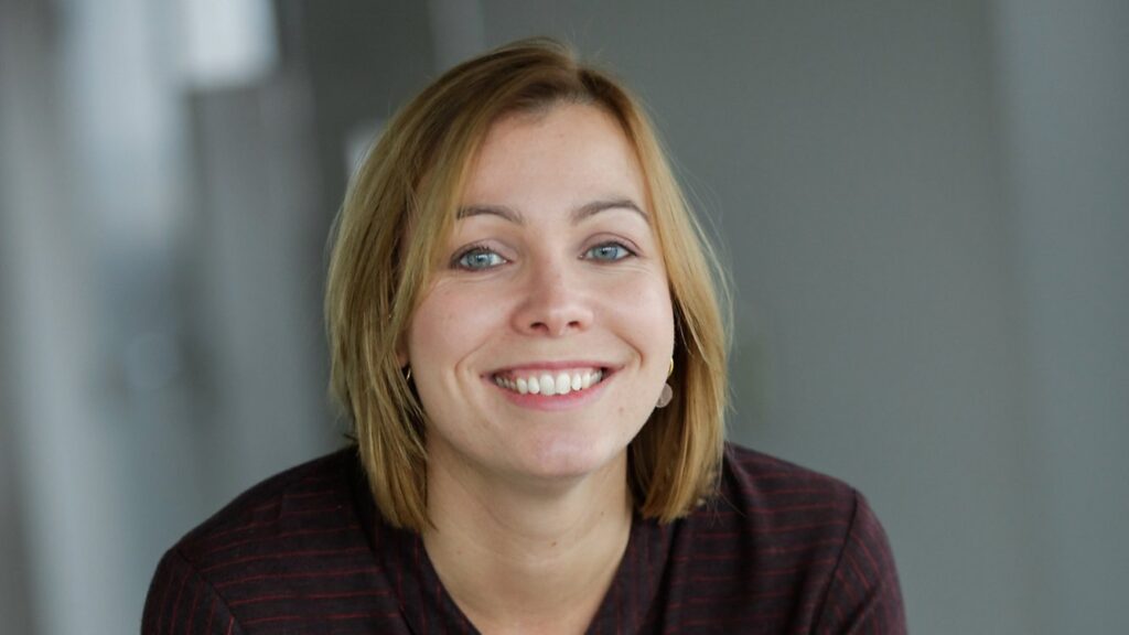 Prof Cooman Vijf tips om leervermogen te stimuleren - HRmagazine