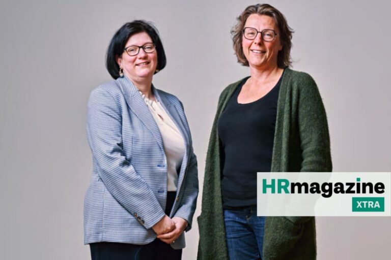Strategisch competentiedenken: de sleutel tot duurzaam talent management