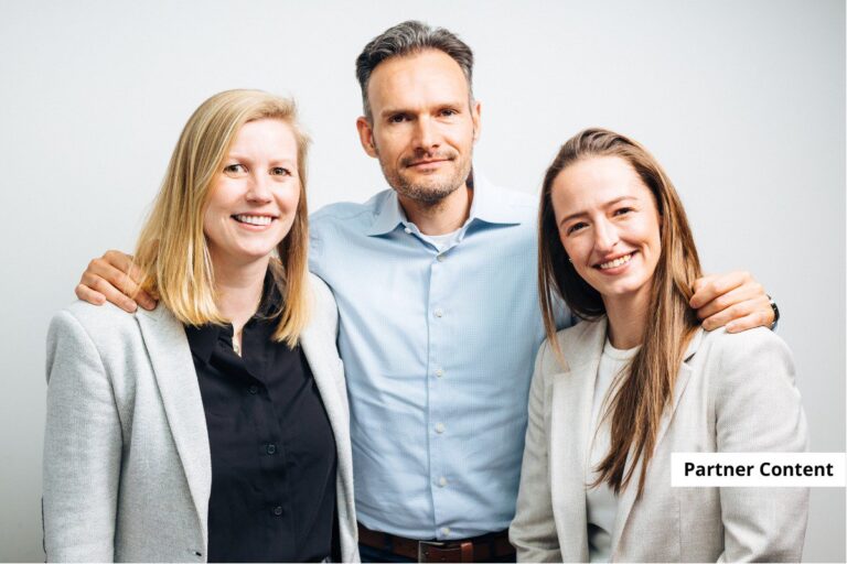 De klok tikt: Investeren in AI-kennis is nu cruciaal!
