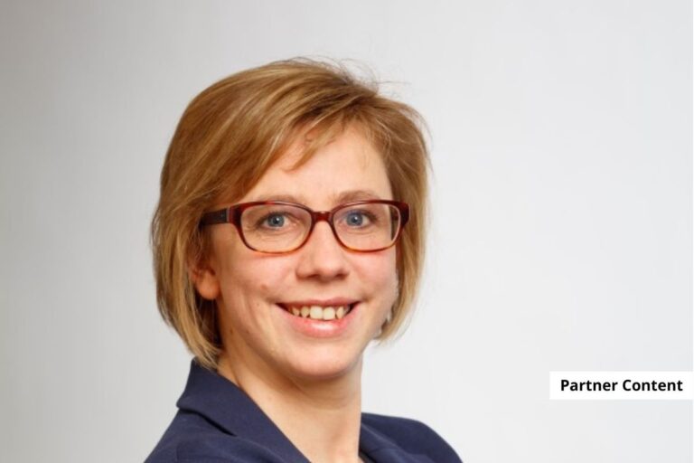HR barometer 2023: Belgische HR-managers zetten in op selectie en werving, maar wat met diversiteit?