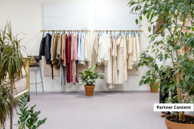Snel veel extra personeel? Primark zocht … en vond!