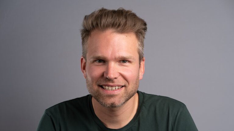 TAP’IN belooft hybride teams dichter bij elkaar te brengen