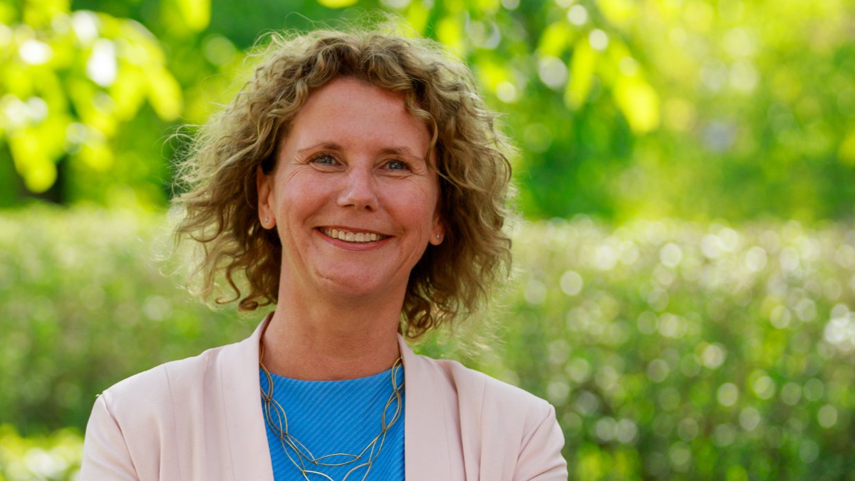 Digitalisering is een zaak van mensen