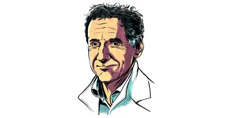 HRupdate 13 juli. Pleidooi voor goed georganiseerde arbeidsmigratie