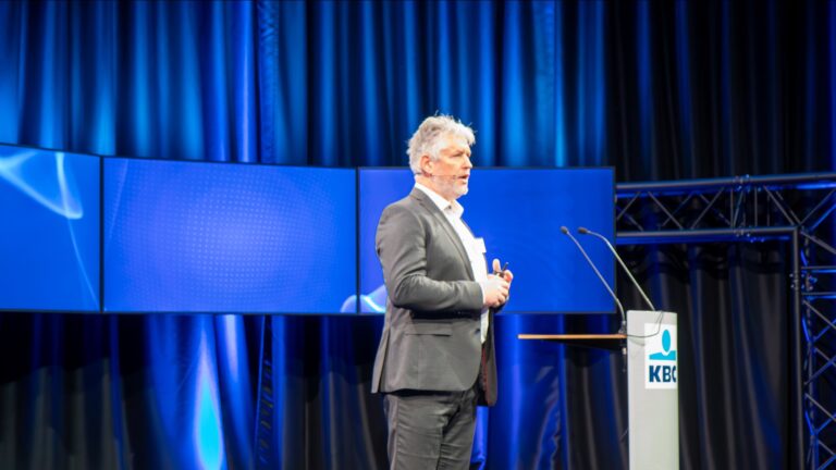 KBC tevreden over één jaar Talent Acquisition Platform