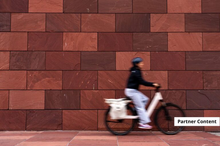 o2o Bicycle Leasing adviseert: hoe haal je het maximum uit jouw mobiliteitsplan?