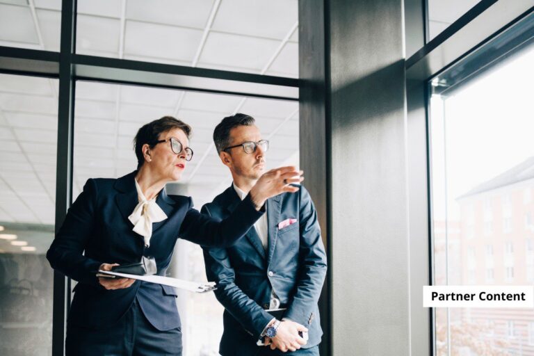 Een schat aan werkervaring en expertise: de kracht van oudere medewerkers op de werkvloer