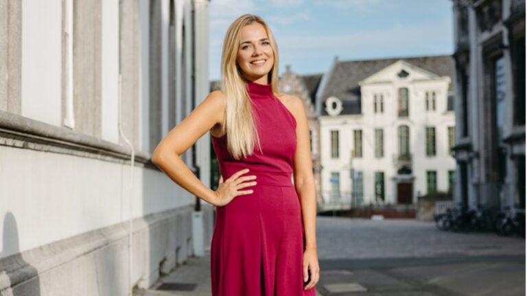 Stressbestendigheid als sleutelvaardigheid voor leerkrachten