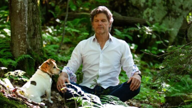 Pleidooi voor een onderschatte skill: meditatie