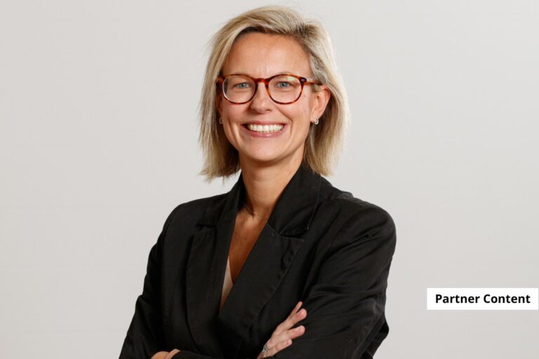 HR in publieke sector spiegelt zich aan bedrijfswereld