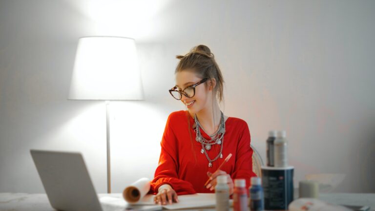 Verschuivingen in extralegale voordelen door het hybride werken