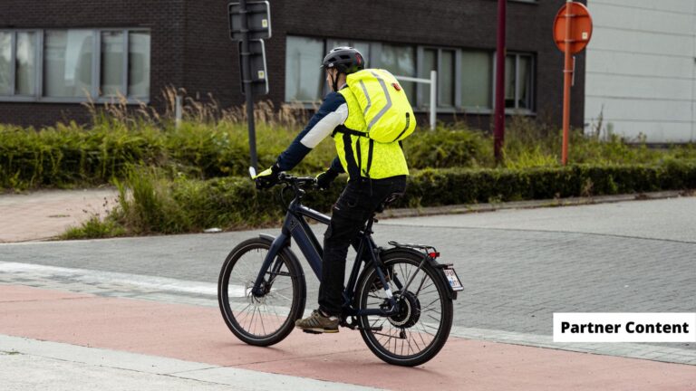 Laat je medewerkers opvallen