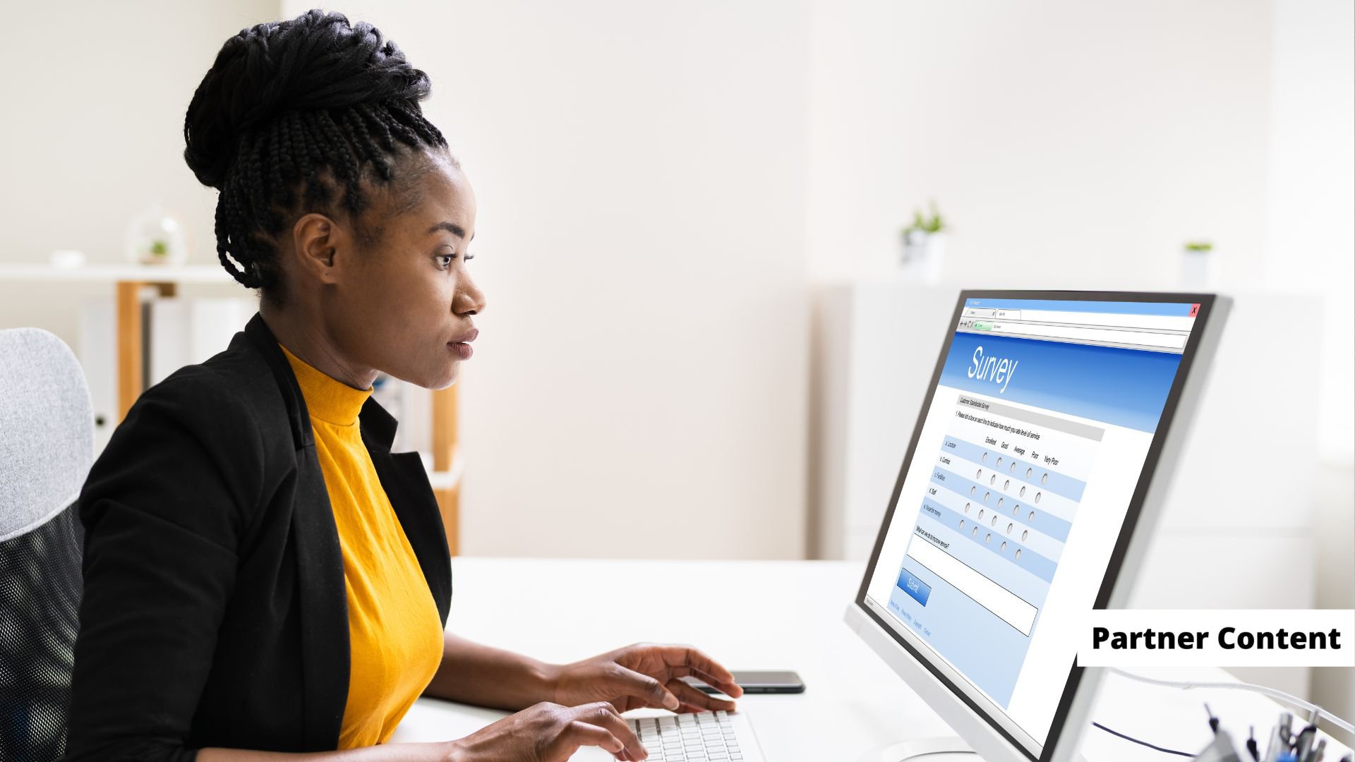 Loonkosten drukken in Brussel: 4 manieren