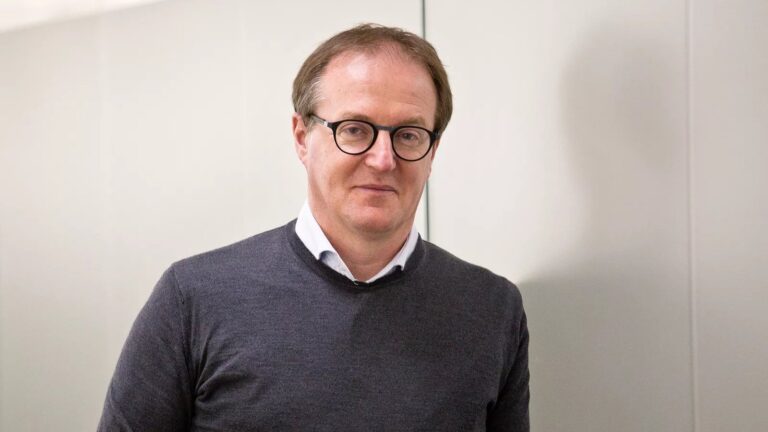 “Re-integratie gebeurt het best dicht bij de werkvloer”