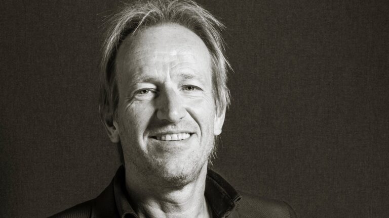 “Een vertrek mag bij ons nooit een verrassing zijn”