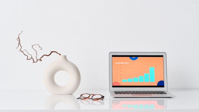Datasilo’s en bureaucratie vertragen adoptie van artificiële intelligentie