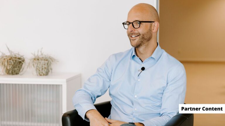 "Denken vanuit de kandidaat is essentieel, ook in de publieke sector"