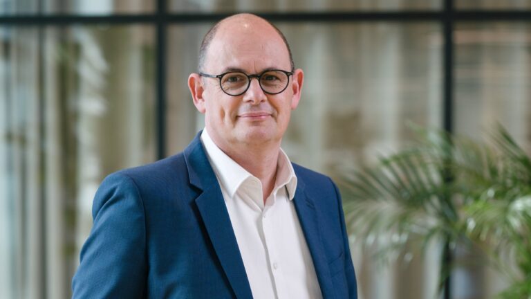 Re-integratietrajecten die werken