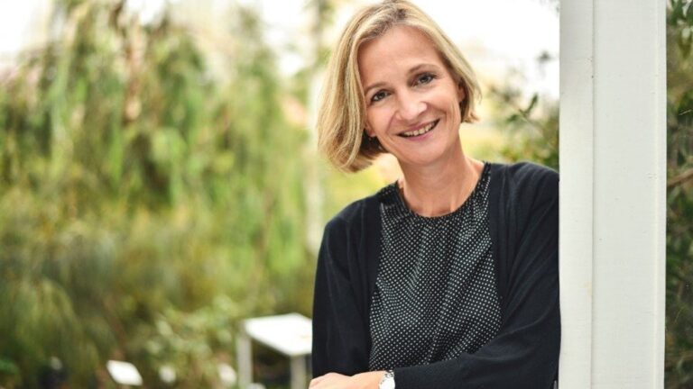 Verzekeraar tevreden over campagne voor zij-instromers