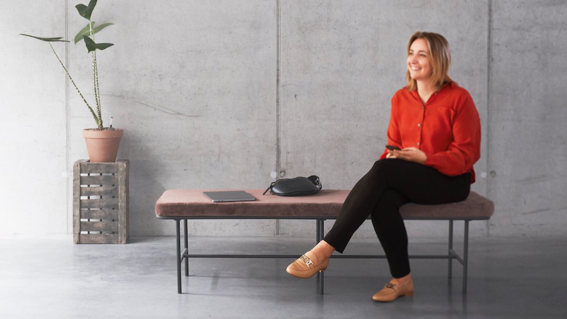 Aanpassingsvermogen meten