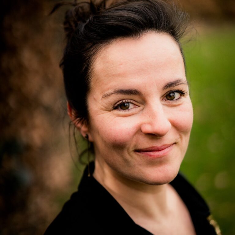 Wat zegt de wetenschap over ... cultuurbewust management
