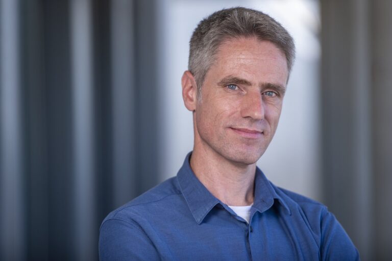 Aangekondigde collectieve ontslagen in 2023 verdubbelen